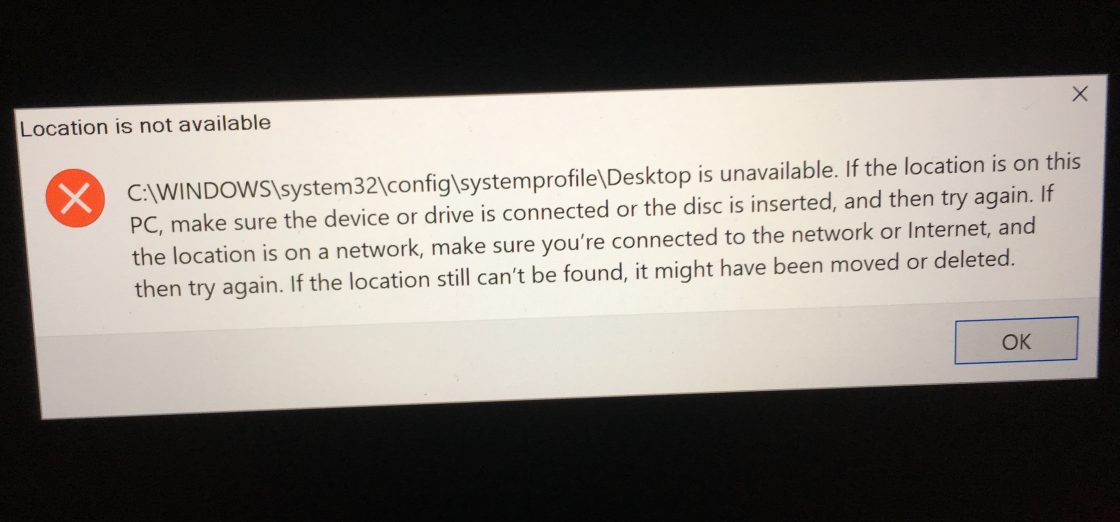 failure to configure windows updates windows 7 stuck